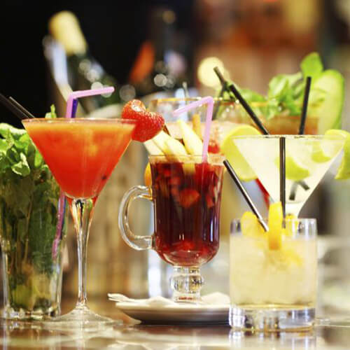 beverage - saigon bangkok in hamburg beverage - saigon bangkok in hamburg